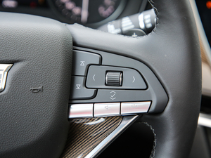 202028T (q)K\(yn)(dng) п؅^(q)