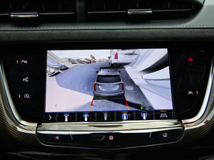 202028T (q)K\(yn)(dng) п؅^(q)