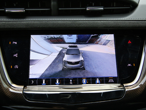 202028T (q)K\(yn)(dng) п؅^(q)