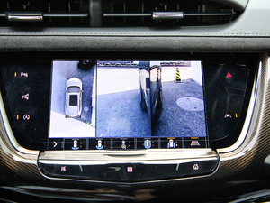 202028T (q)K\(yn)(dng) п؅^(q)