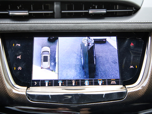 202028T (q)K\(yn)(dng) п؅^(q)