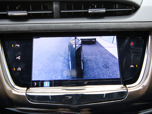 202028T (q)K\(yn)(dng) п؅^(q)