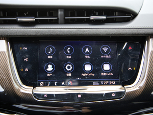 202028T (q)K\(yn)(dng) п؅^(q)