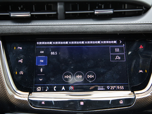 202028T (q)K\(yn)(dng) п؅^(q)