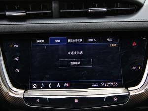 202028T (q)K\(yn)(dng) п؅^(q)