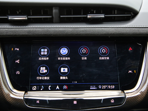 202028T (q)K\ п؅^(q)