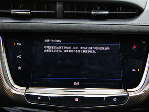 202028T (q)K\ п؅^(q)