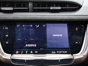 202028T (q)K\ п؅^(q)