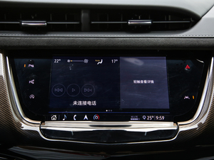 202028T (q)K\ п؅^(q)