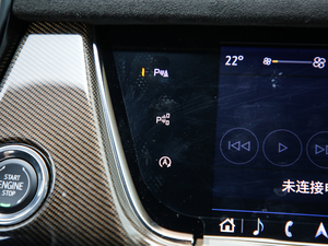 202028T (q)K\ п؅^(q)