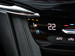 202028T (q)K\ п؅^(q)