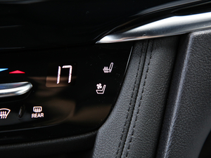 202028T (q)K\ п؅^(q)