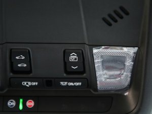 202028T (q)K\ п؅^(q)