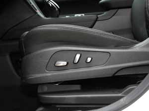 202028T A {{(dio)(ji)