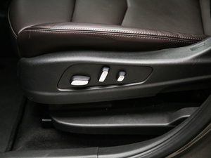 202028T A {{(dio)(ji)