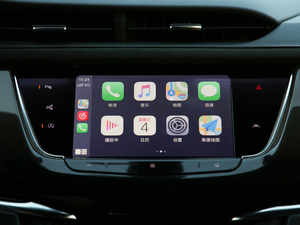 202028T (q)K\(yn)(dng) п؅^(q)