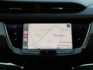 202028T (q)K\(yn)(dng) п؅^(q)