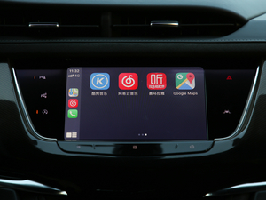 202028T (q)K\(yn)(dng) п؅^(q)