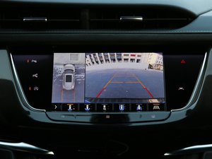 202028T (q)K\(yn)(dng) п؅^(q)