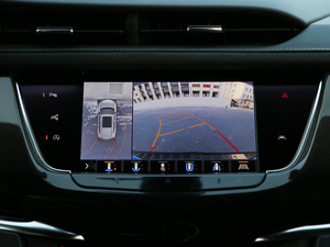 202028T (q)K\(yn)(dng) п؅^(q)