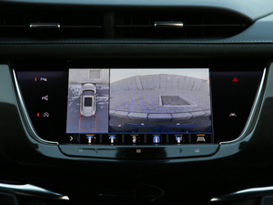 202028T (q)K\(yn)(dng) п؅^(q)