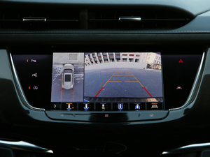 202028T (q)K\(yn)(dng) п؅^(q)