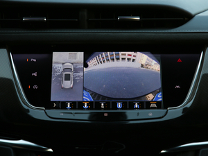 202028T (q)K\(yn)(dng) п؅^(q)