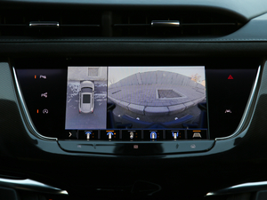 202028T (q)K\(yn)(dng) п؅^(q)