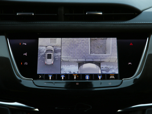 202028T (q)K\(yn)(dng) п؅^(q)