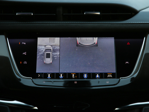 202028T (q)K\(yn)(dng) п؅^(q)