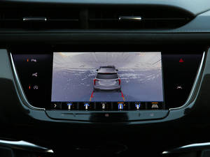 202028T (q)K\(yn)(dng) п؅^(q)