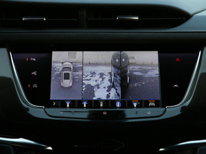 202028T (q)K\(yn)(dng) п؅^(q)