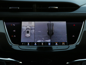 202028T (q)K\(yn)(dng) п؅^(q)