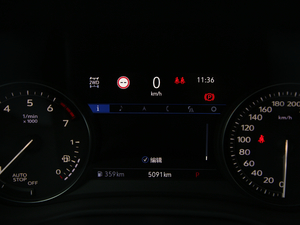 202028T (q)K\(yn)(dng) п؅^(q)