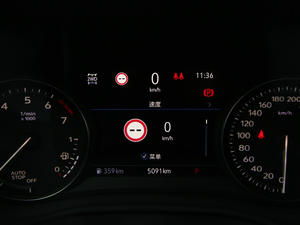 202028T (q)K\(yn)(dng) п؅^(q)