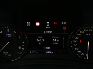 202028T (q)K\(yn)(dng) п؅^(q)