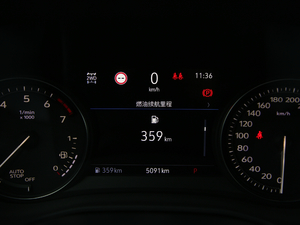 202028T (q)K\(yn)(dng) п؅^(q)