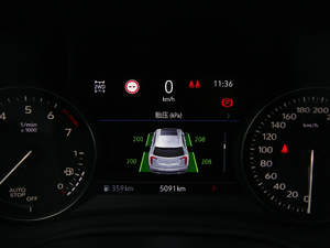 202028T (q)K\(yn)(dng) п؅^(q)