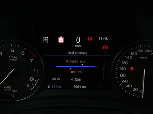 202028T (q)K\(yn)(dng) п؅^(q)