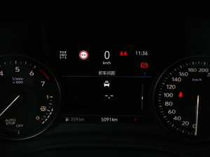 202028T (q)K\(yn)(dng) п؅^(q)