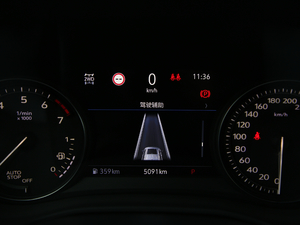 202028T (q)K\(yn)(dng) п؅^(q)