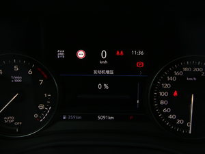 202028T (q)K\(yn)(dng) п؅^(q)