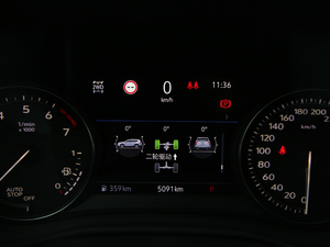 202028T (q)K\(yn)(dng) п؅^(q)