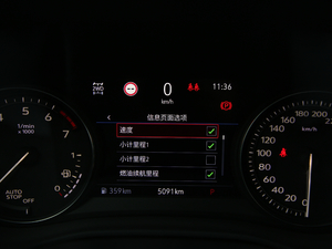 202028T (q)K\(yn)(dng) п؅^(q)