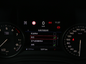 202028T (q)K\(yn)(dng) п؅^(q)