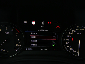 202028T (q)K\(yn)(dng) п؅^(q)