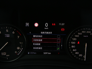 202028T (q)K\(yn)(dng) п؅^(q)