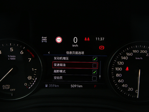 202028T (q)K\(yn)(dng) п؅^(q)