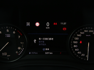 202028T (q)K\(yn)(dng) п؅^(q)