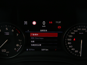 202028T (q)K\(yn)(dng) п؅^(q)